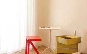 City Center Apartment Piacenza